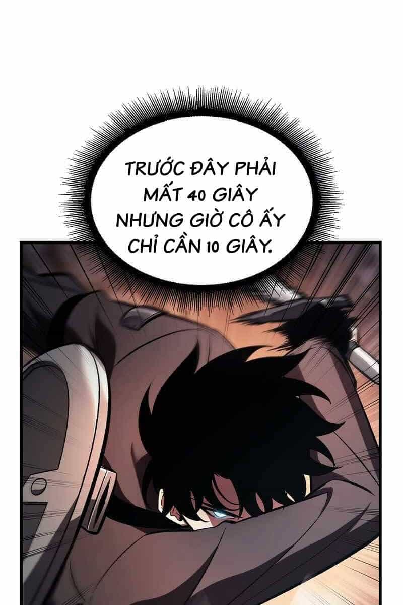 Gacha Vô Hạn - Chương 42 - ảnh 56