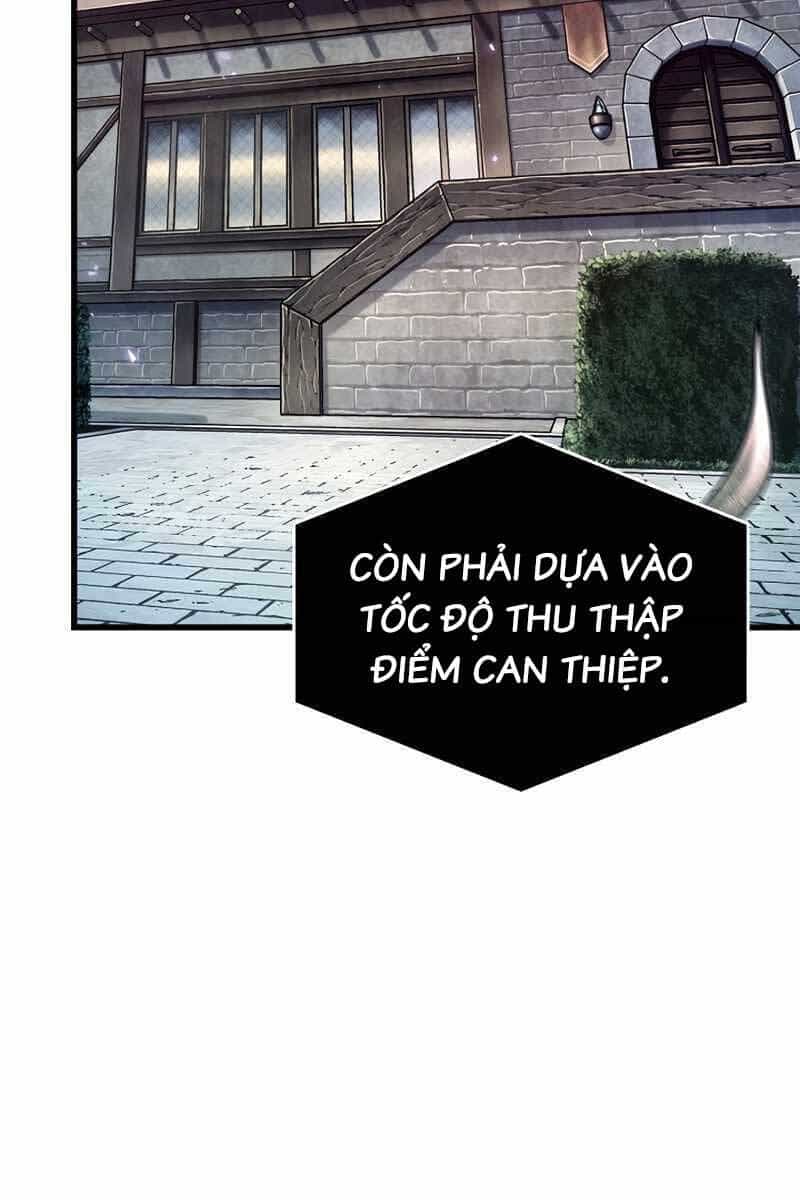 Gacha Vô Hạn - Chương 42 - ảnh 6