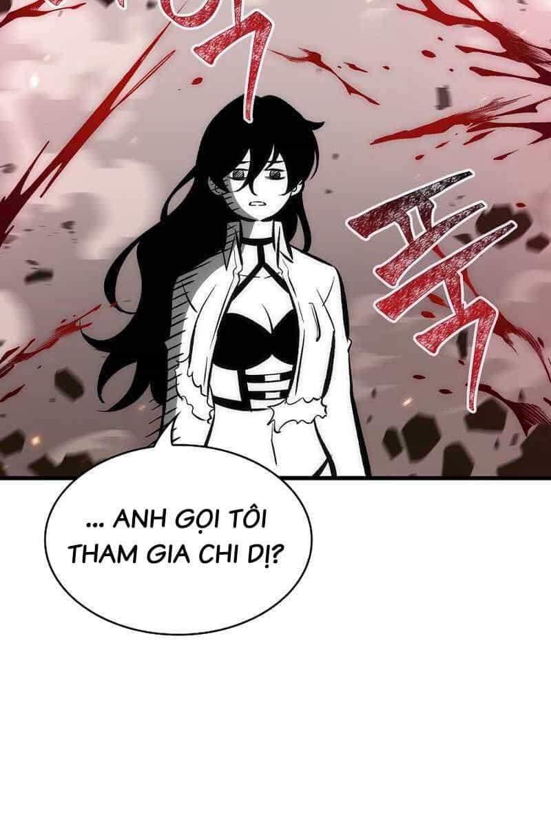 Gacha Vô Hạn - Chương 42 - ảnh 60