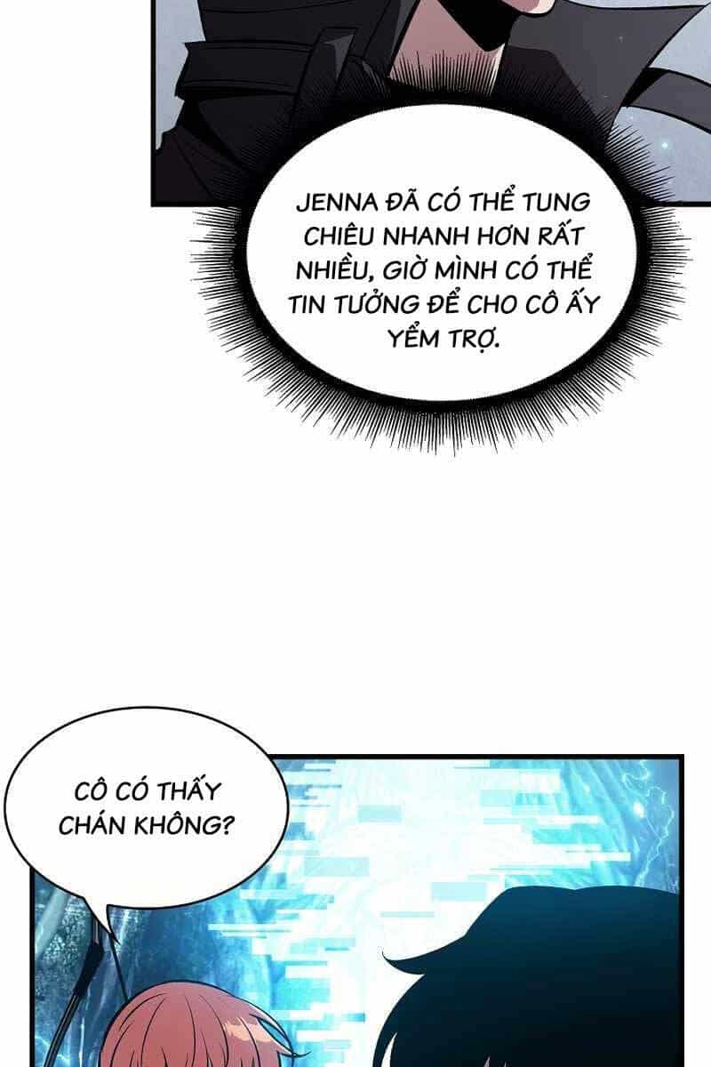 Gacha Vô Hạn - Chương 42 - ảnh 63