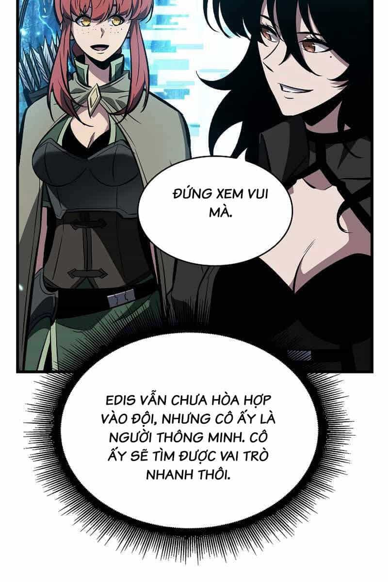 Gacha Vô Hạn - Chương 42 - ảnh 64