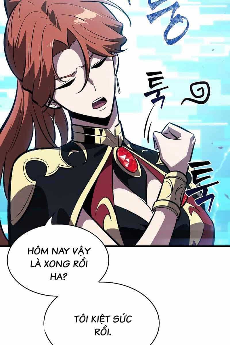 Gacha Vô Hạn - Chương 42 - ảnh 66