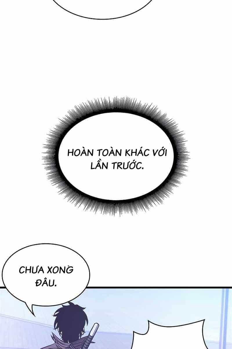 Gacha Vô Hạn - Chương 42 - ảnh 67