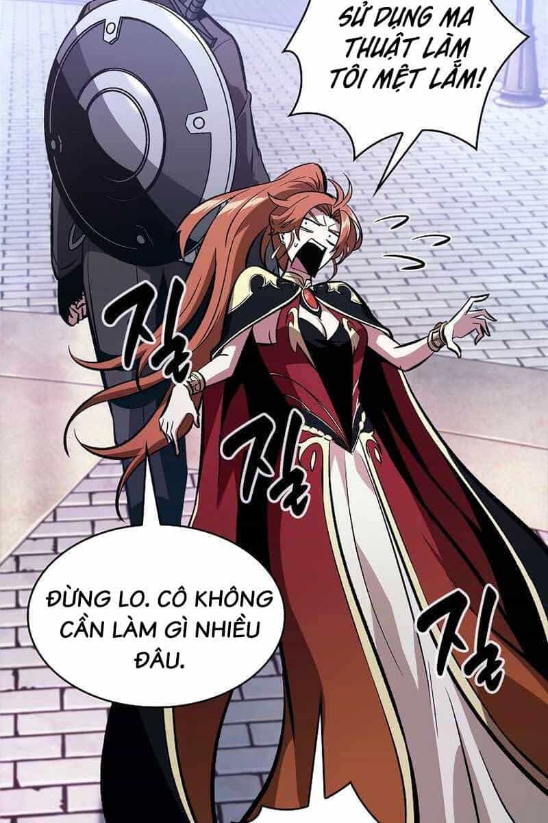 Gacha Vô Hạn - Chương 42 - ảnh 68