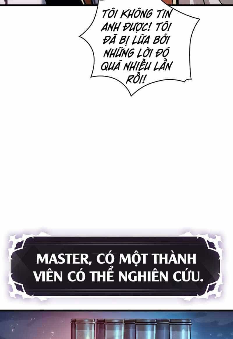 Gacha Vô Hạn - Chương 42 - ảnh 69