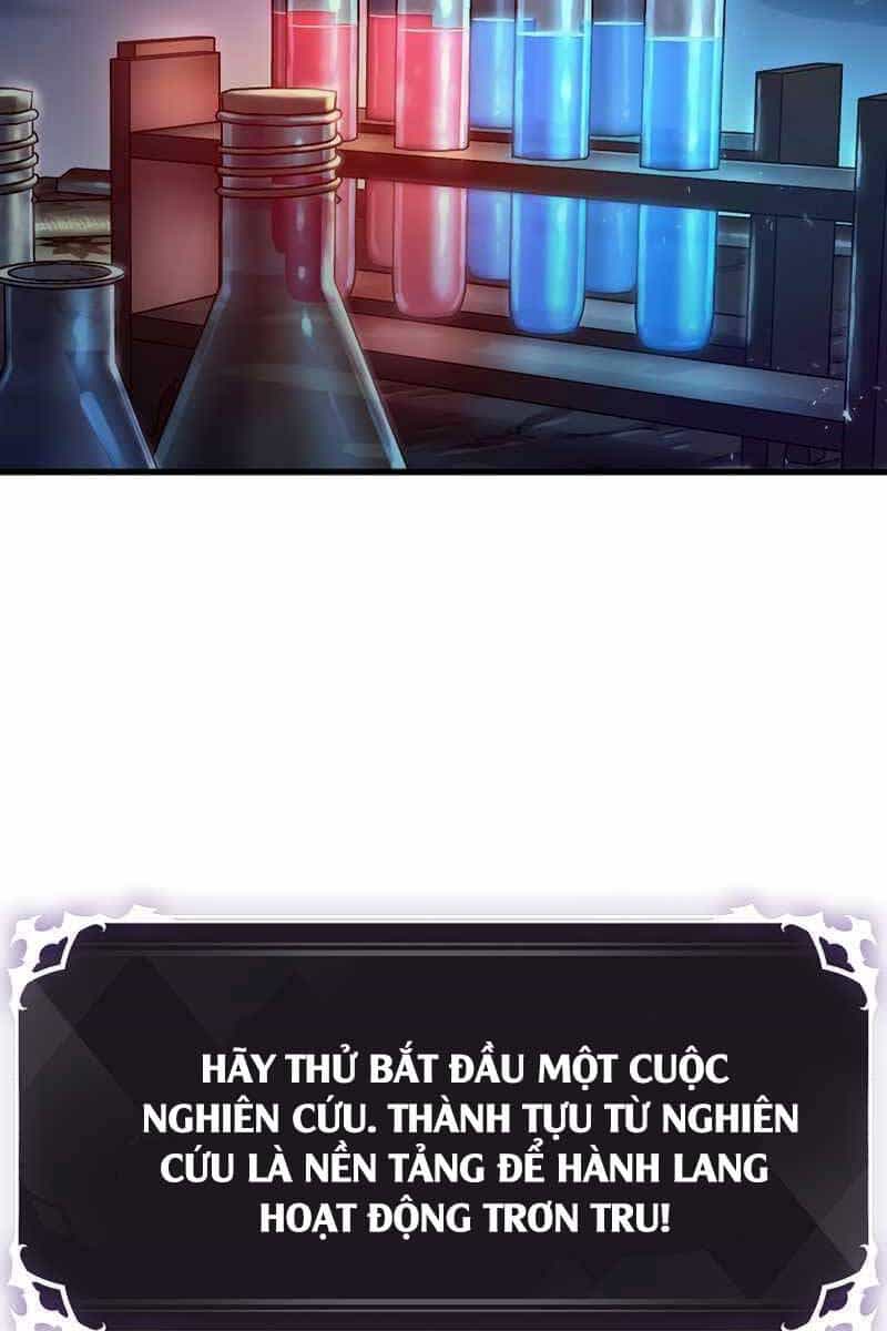 Gacha Vô Hạn - Chương 42 - ảnh 70