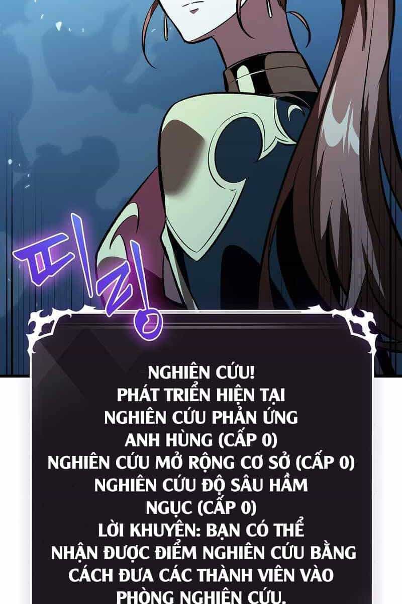 Gacha Vô Hạn - Chương 42 - ảnh 75