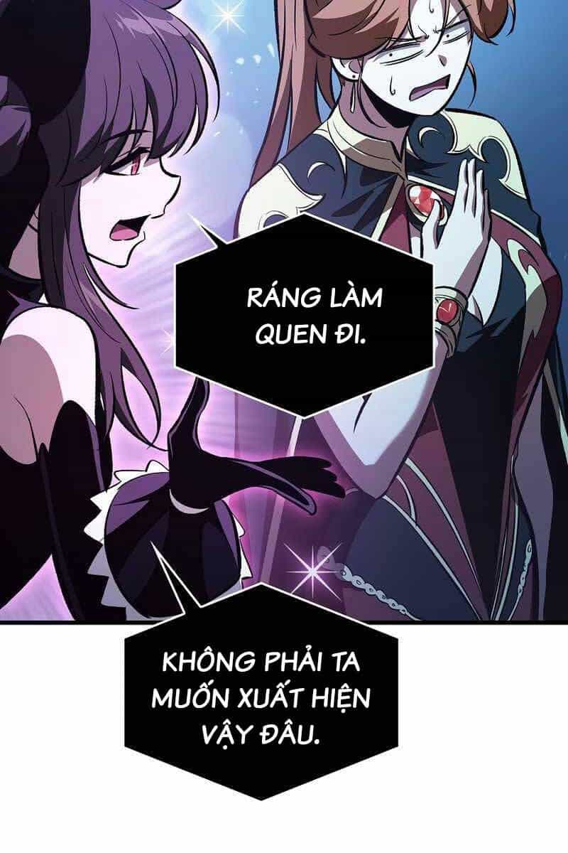Gacha Vô Hạn - Chương 42 - ảnh 79