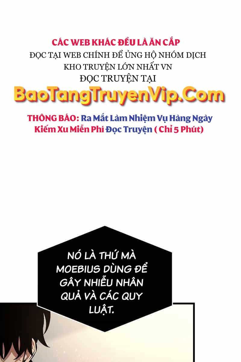 Gacha Vô Hạn - Chương 42 - ảnh 8