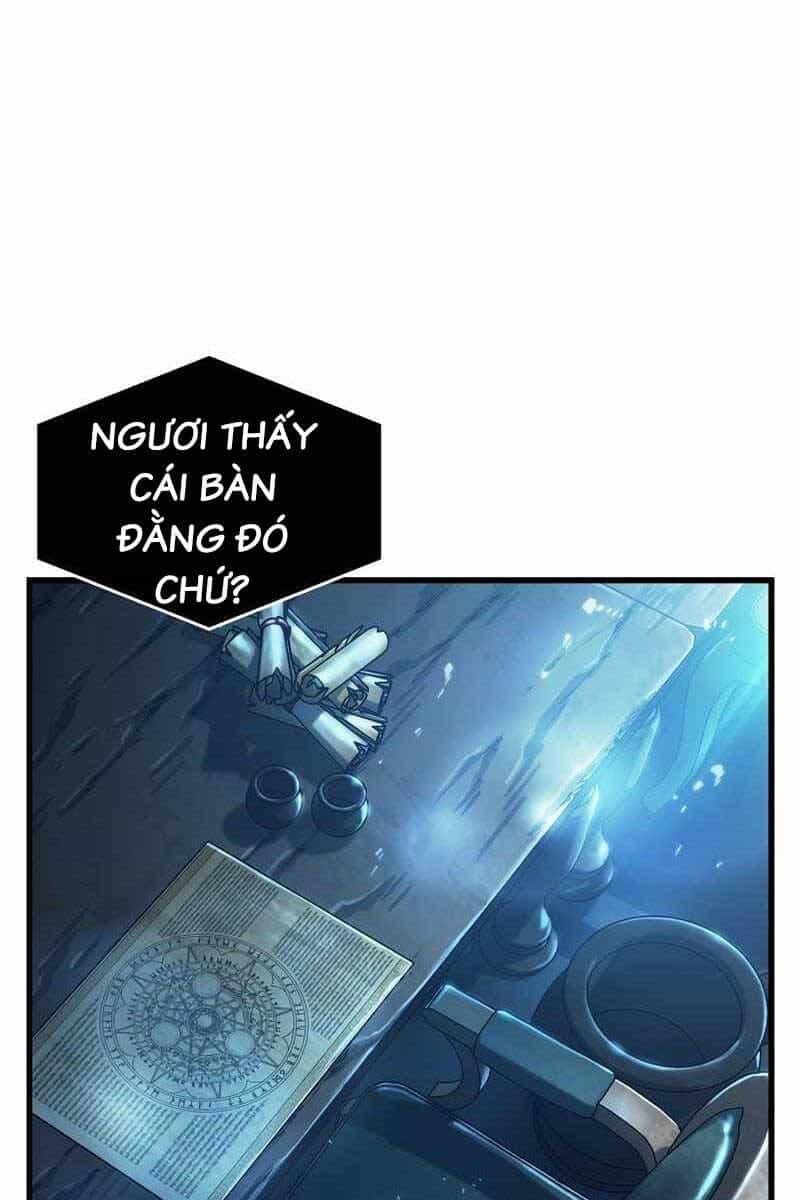 Gacha Vô Hạn - Chương 42 - ảnh 80