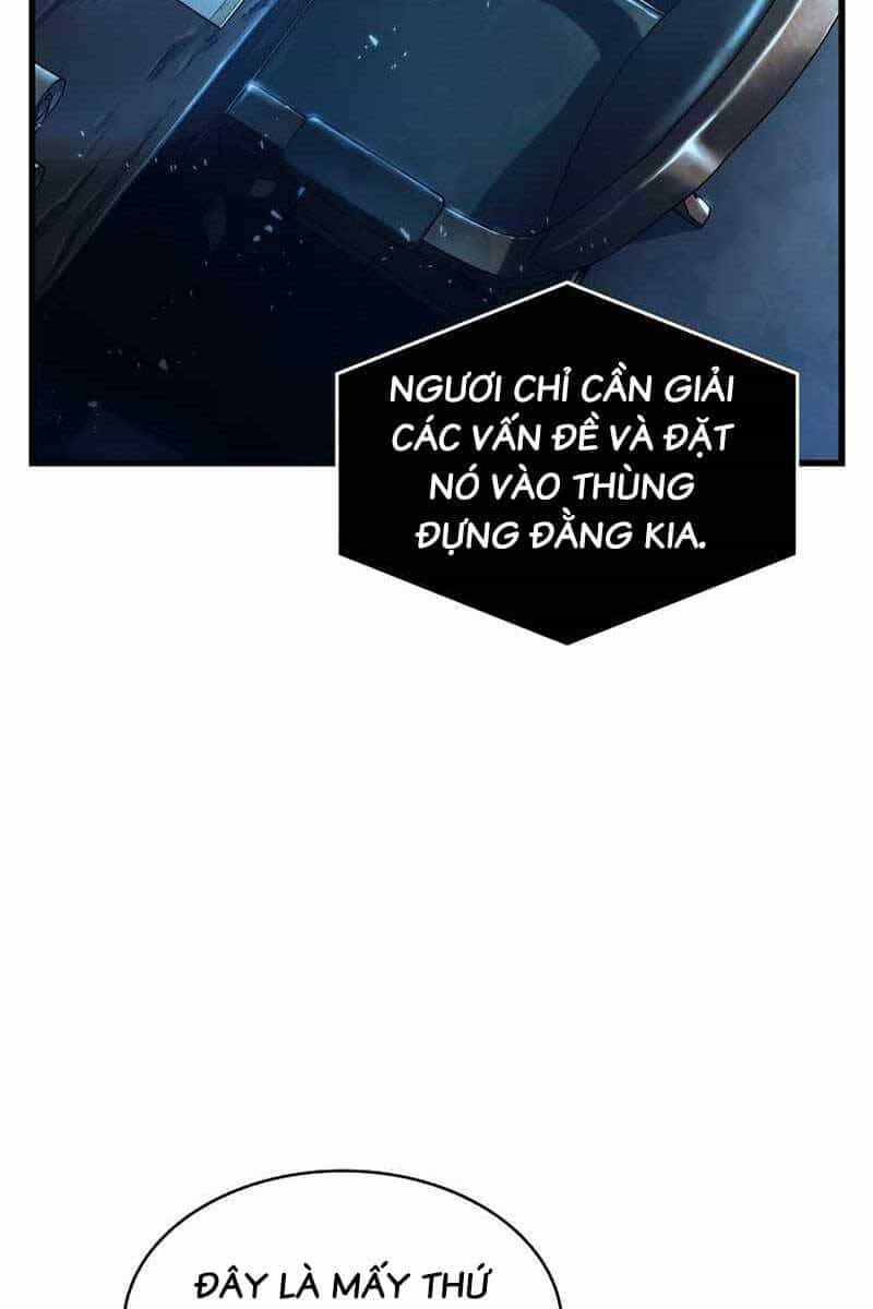 Gacha Vô Hạn - Chương 42 - ảnh 81