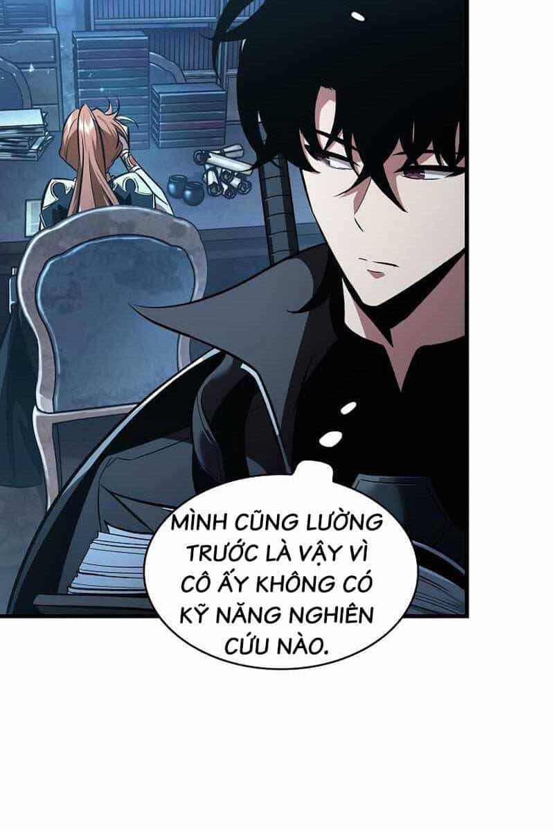 Gacha Vô Hạn - Chương 42 - ảnh 89