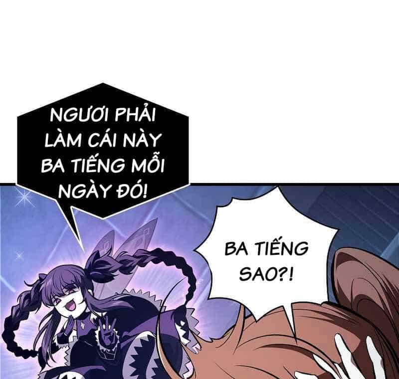 Gacha Vô Hạn - Chương 42 - ảnh 91