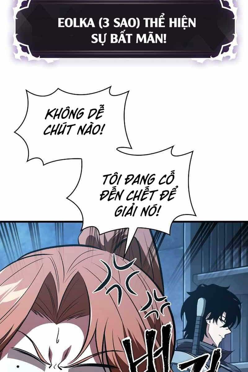 Gacha Vô Hạn - Chương 42 - ảnh 93