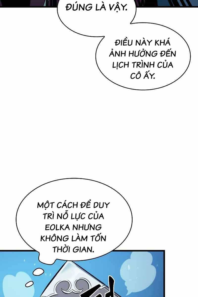 Gacha Vô Hạn - Chương 42 - ảnh 95