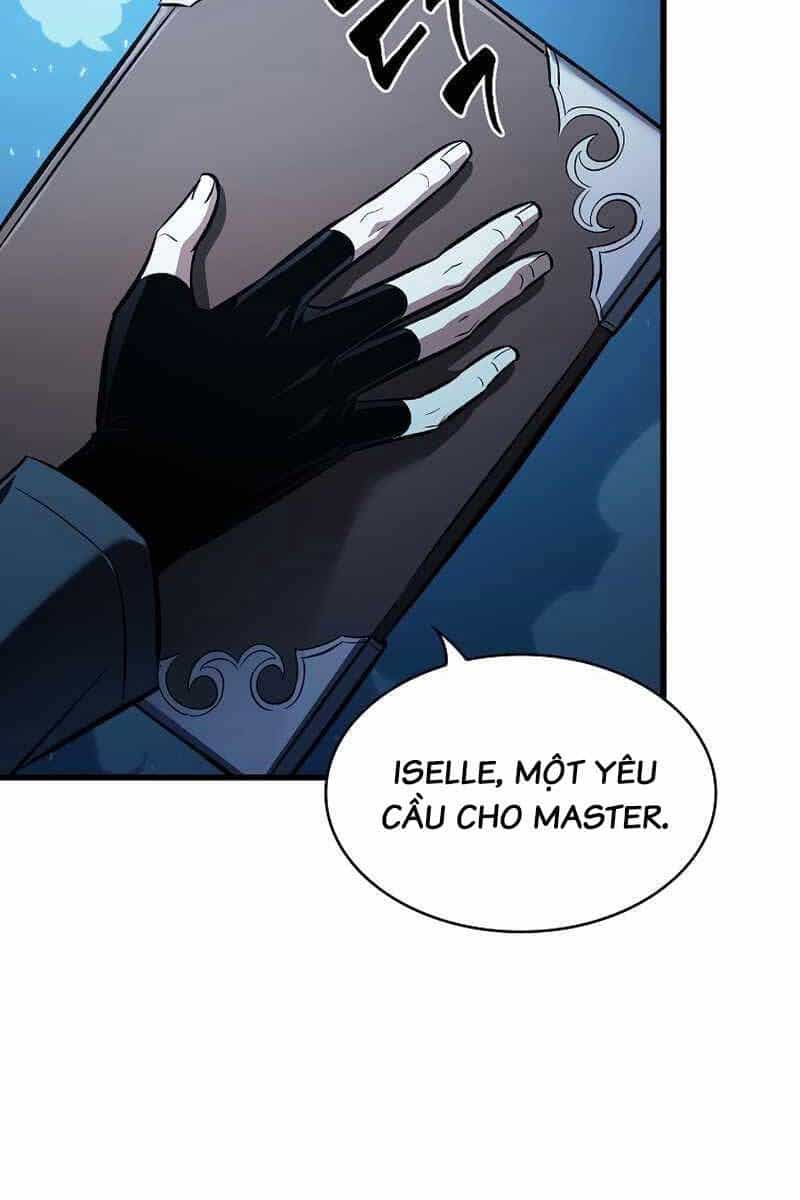 Gacha Vô Hạn - Chương 42 - ảnh 96