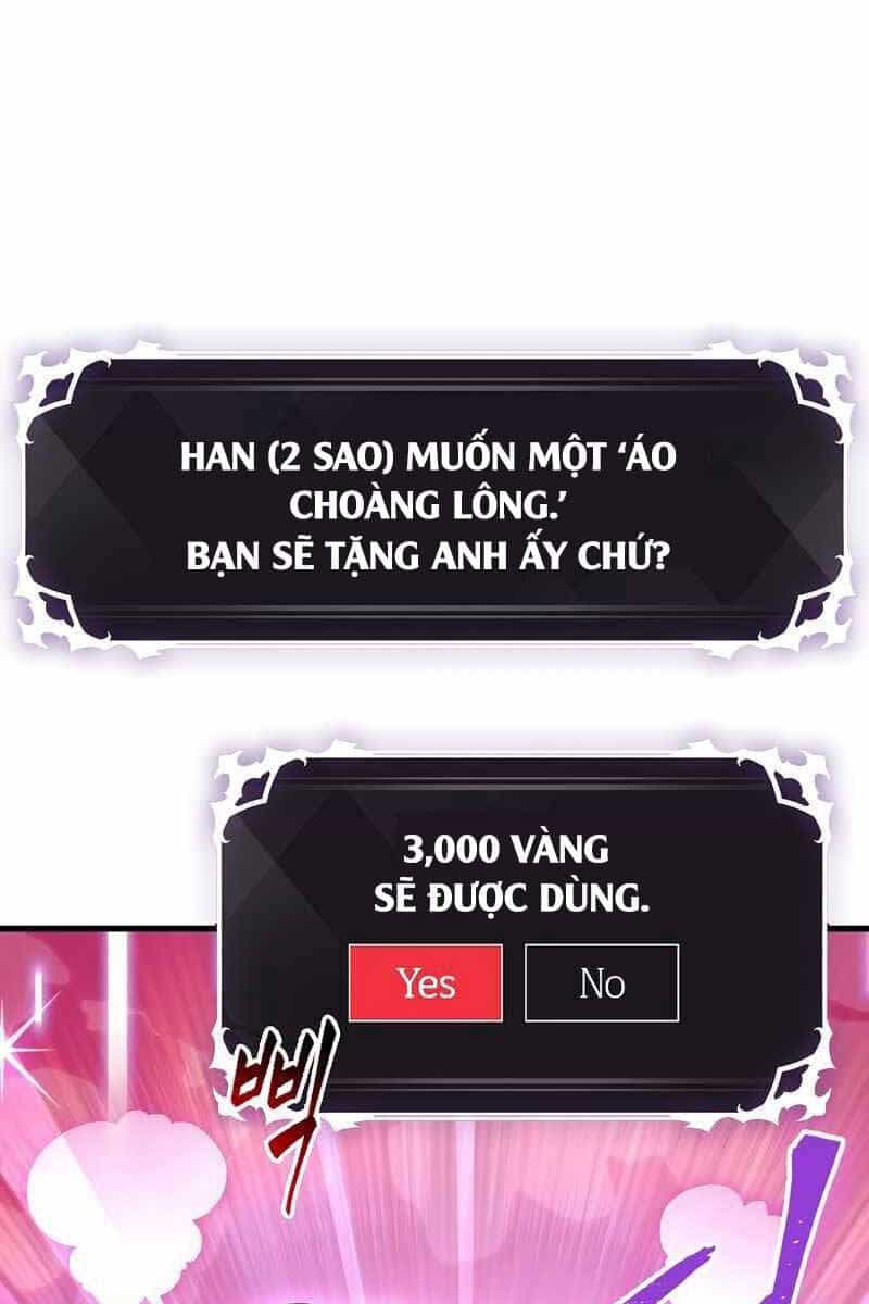 Gacha Vô Hạn - Chương 42 - ảnh 97