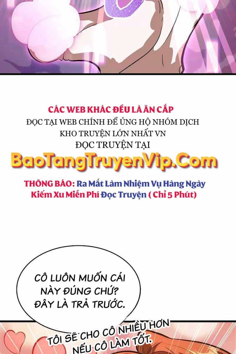 Gacha Vô Hạn - Chương 42 - ảnh 99