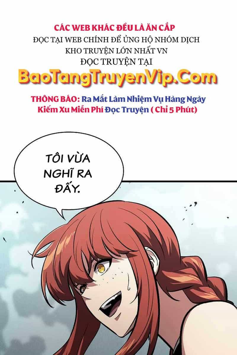 Gacha Vô Hạn - Chương 43 - ảnh 100