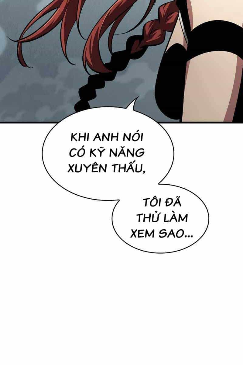 Gacha Vô Hạn - Chương 43 - ảnh 101