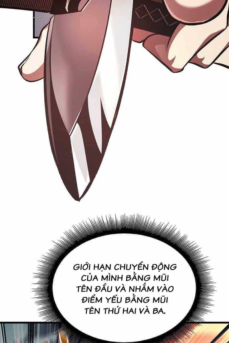 Gacha Vô Hạn - Chương 43 - ảnh 105