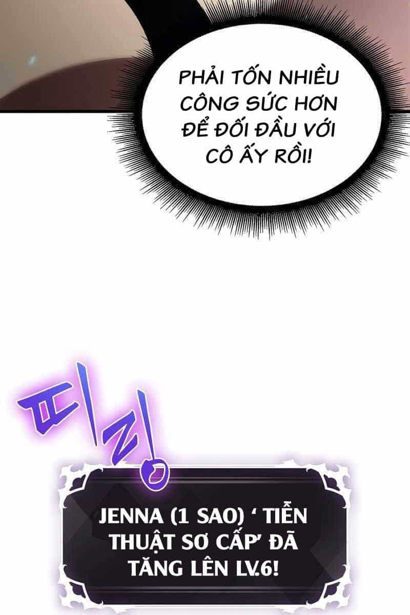 Gacha Vô Hạn - Chương 43 - ảnh 109