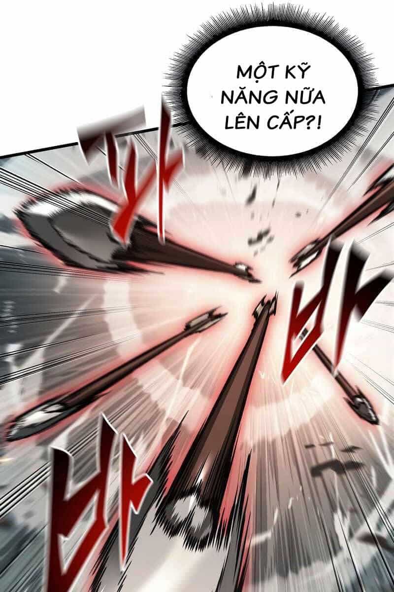 Gacha Vô Hạn - Chương 43 - ảnh 111