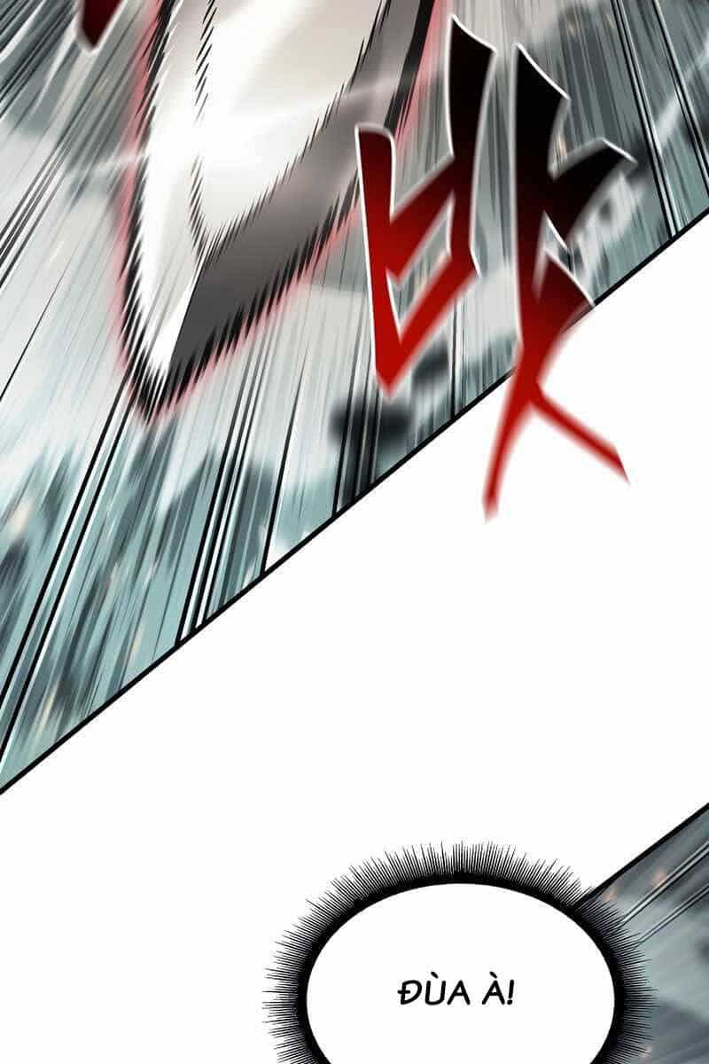 Gacha Vô Hạn - Chương 43 - ảnh 112
