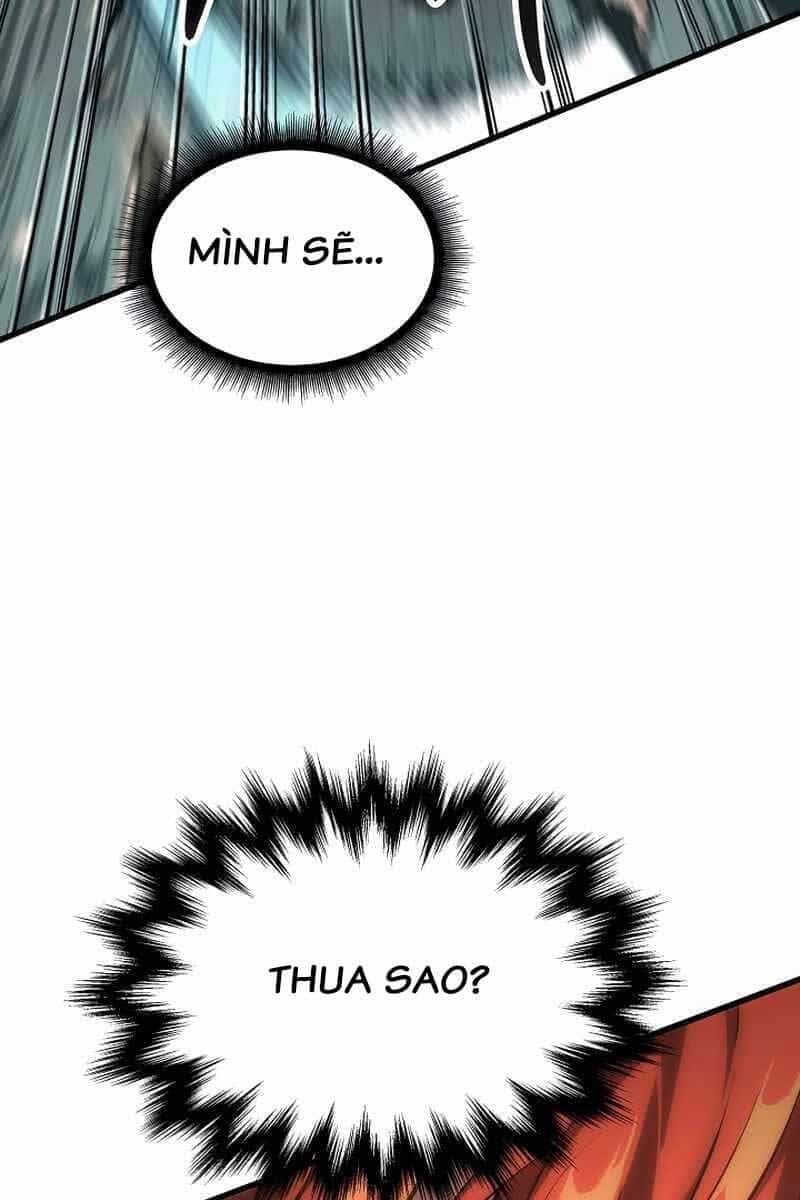 Gacha Vô Hạn - Chương 43 - ảnh 114