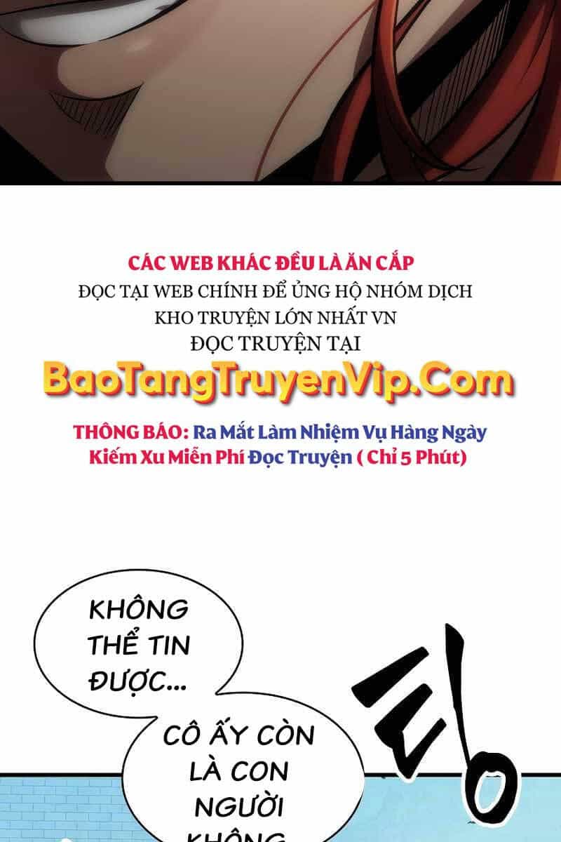 Gacha Vô Hạn - Chương 43 - ảnh 116