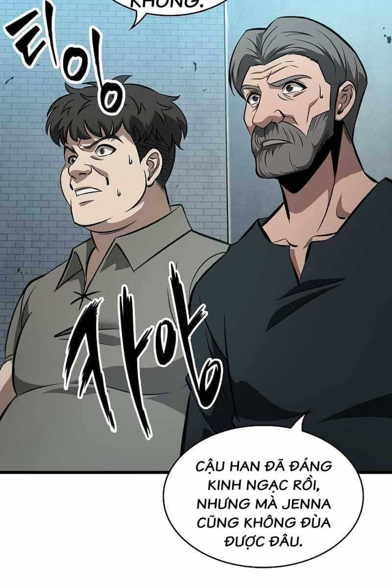 Gacha Vô Hạn - Chương 43 - ảnh 117