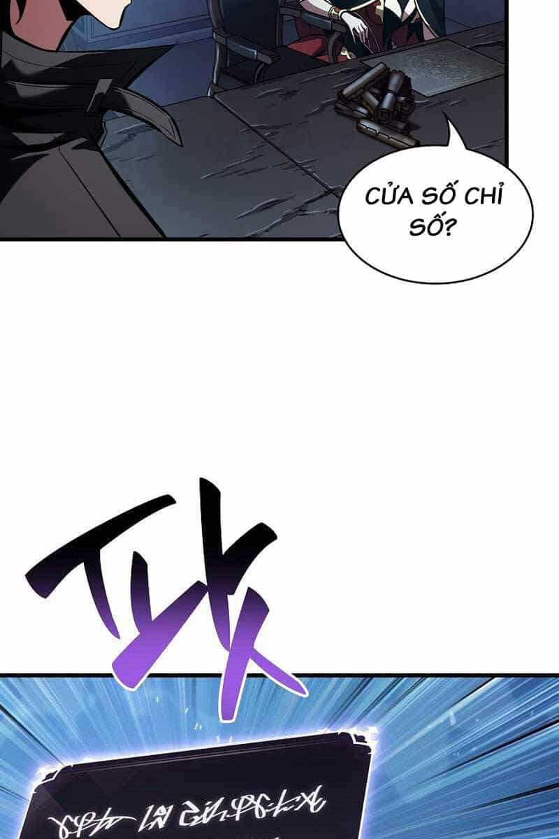 Gacha Vô Hạn - Chương 43 - ảnh 12