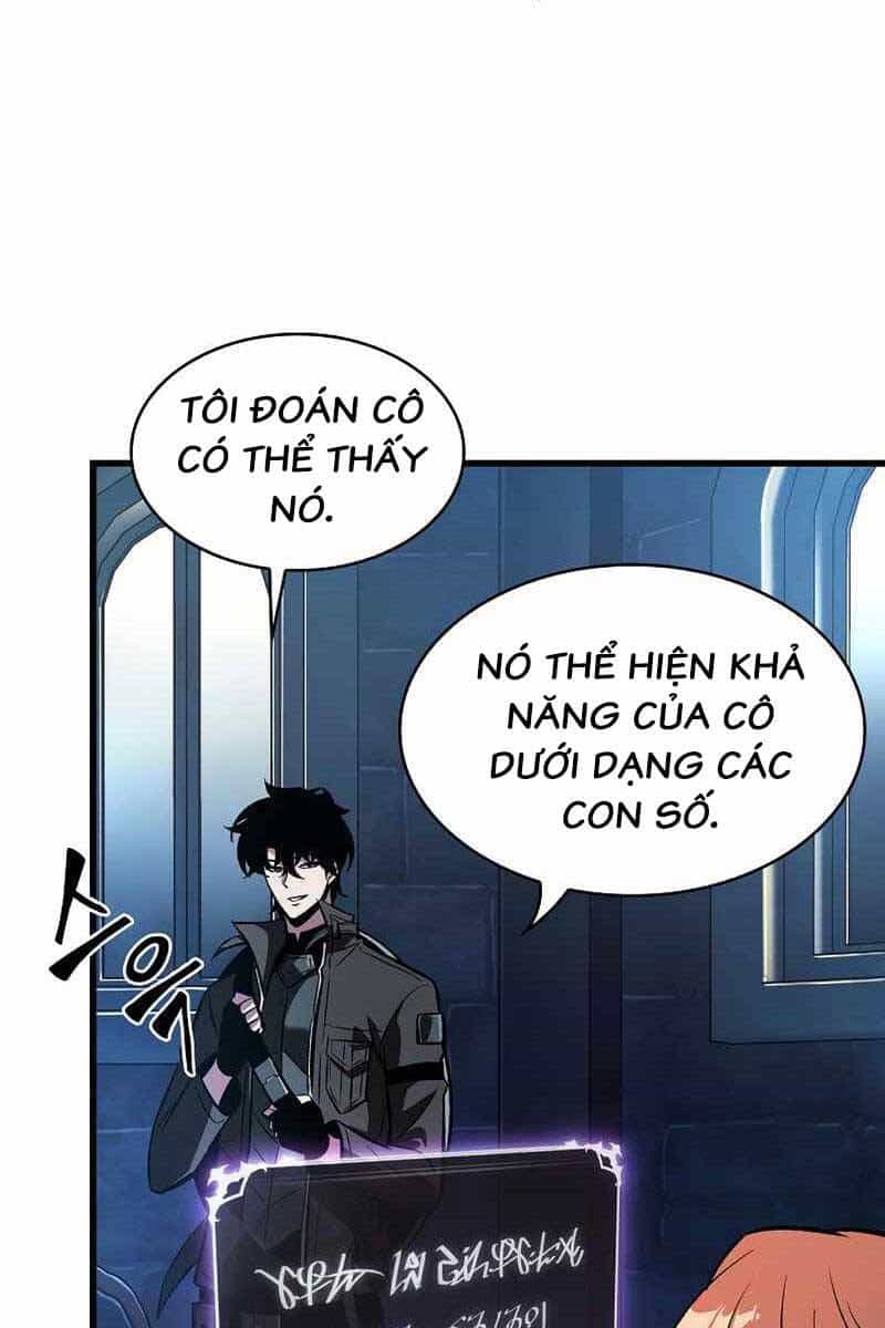Gacha Vô Hạn - Chương 43 - ảnh 14