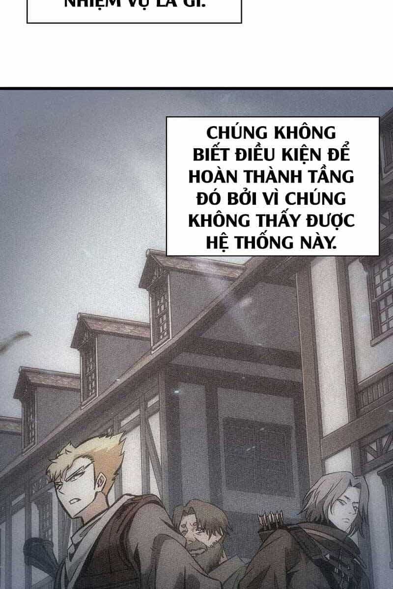 Gacha Vô Hạn - Chương 43 - ảnh 16
