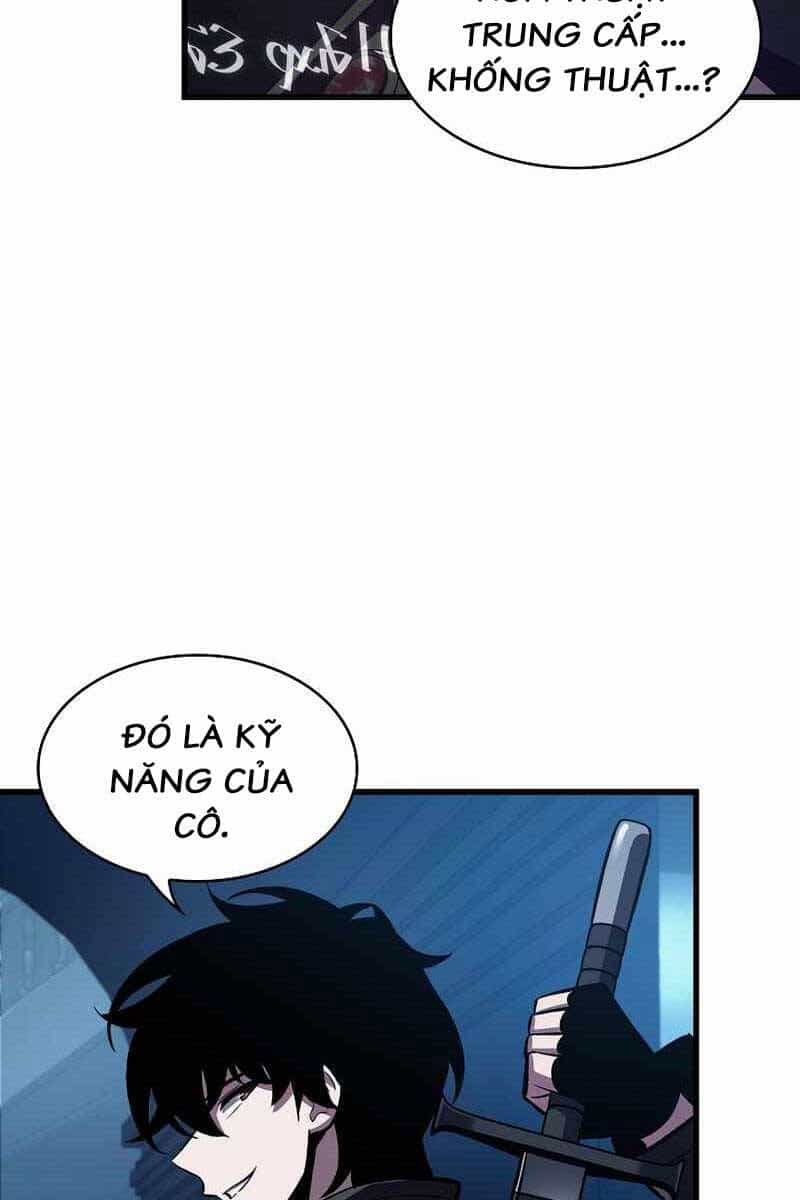 Gacha Vô Hạn - Chương 43 - ảnh 19