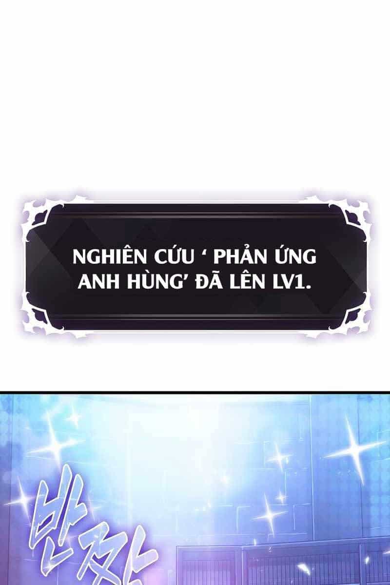 Gacha Vô Hạn - Chương 43 - ảnh 2