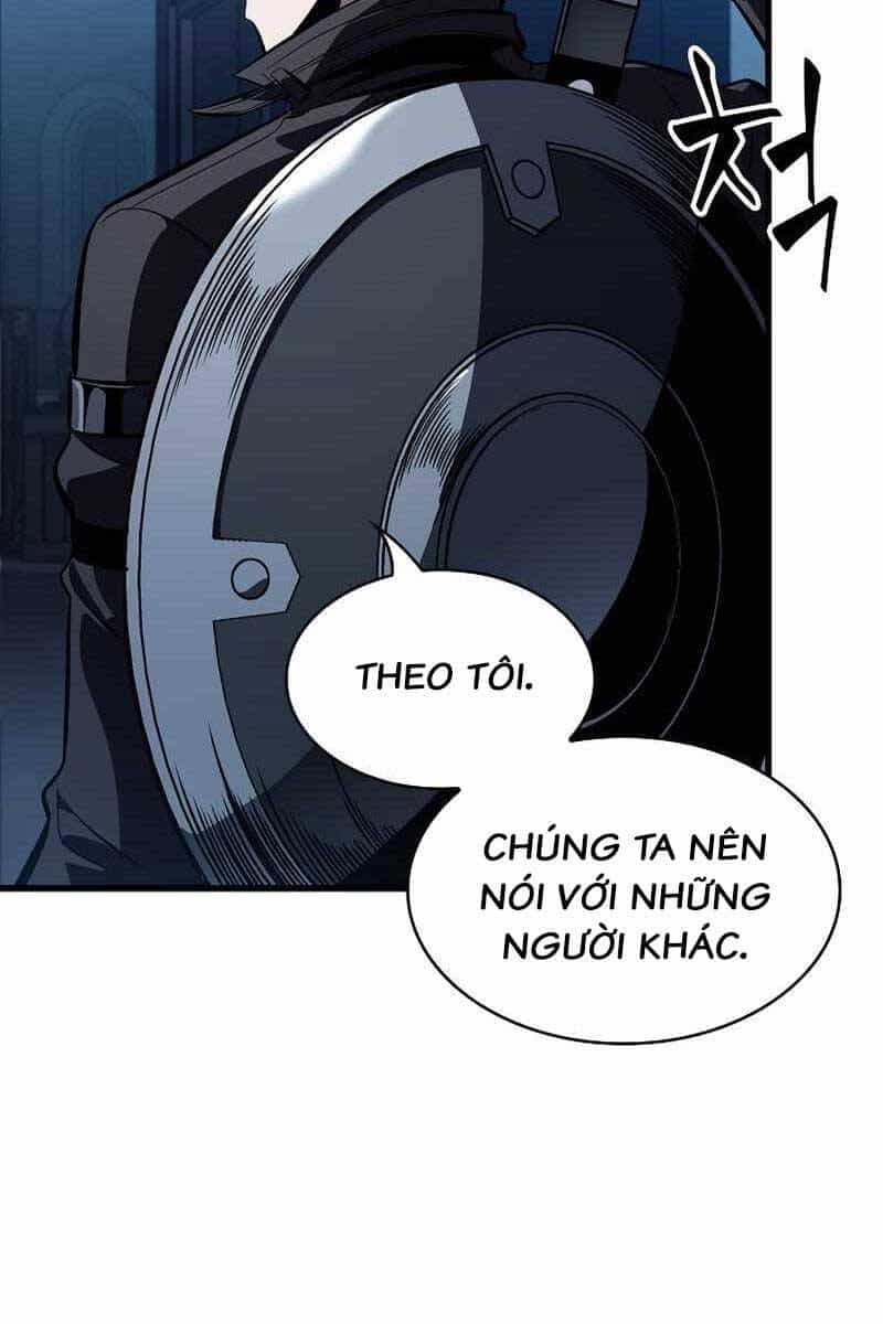 Gacha Vô Hạn - Chương 43 - ảnh 20
