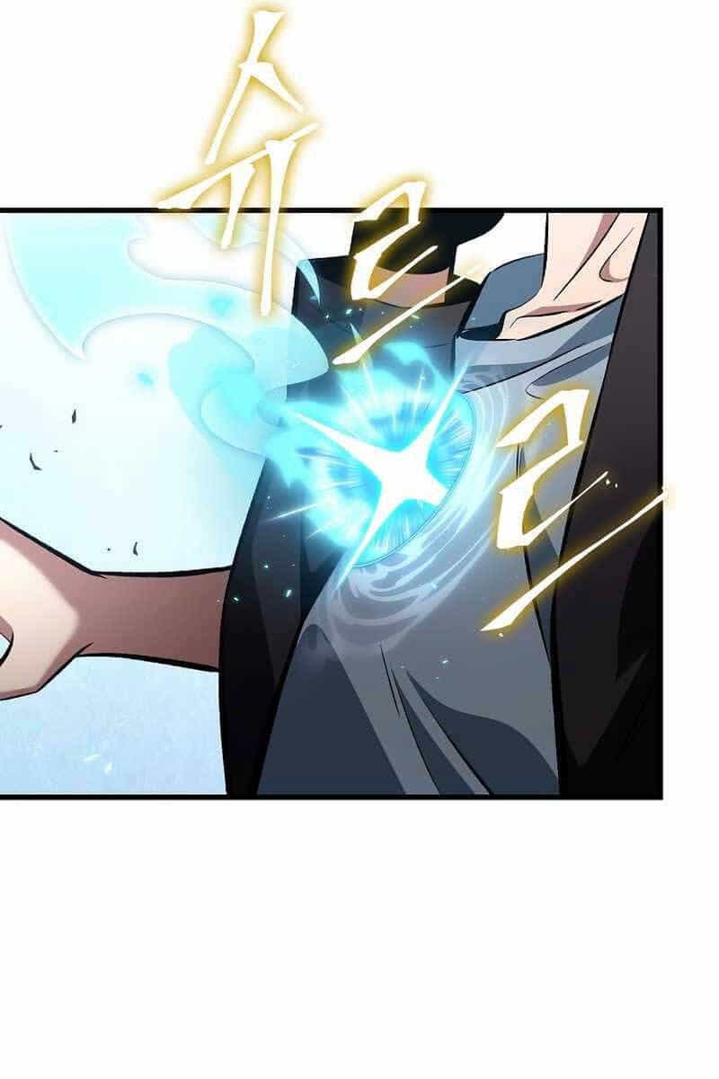 Gacha Vô Hạn - Chương 43 - ảnh 27