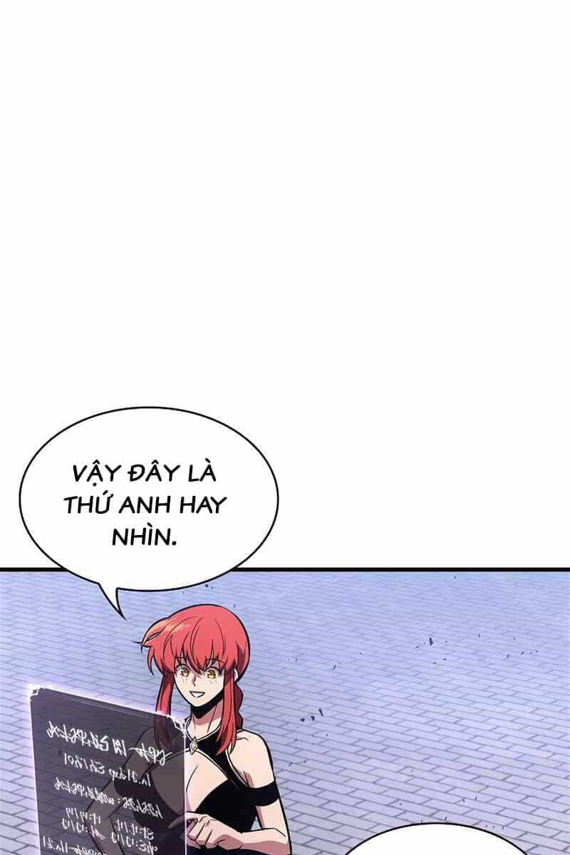 Gacha Vô Hạn - Chương 43 - ảnh 29