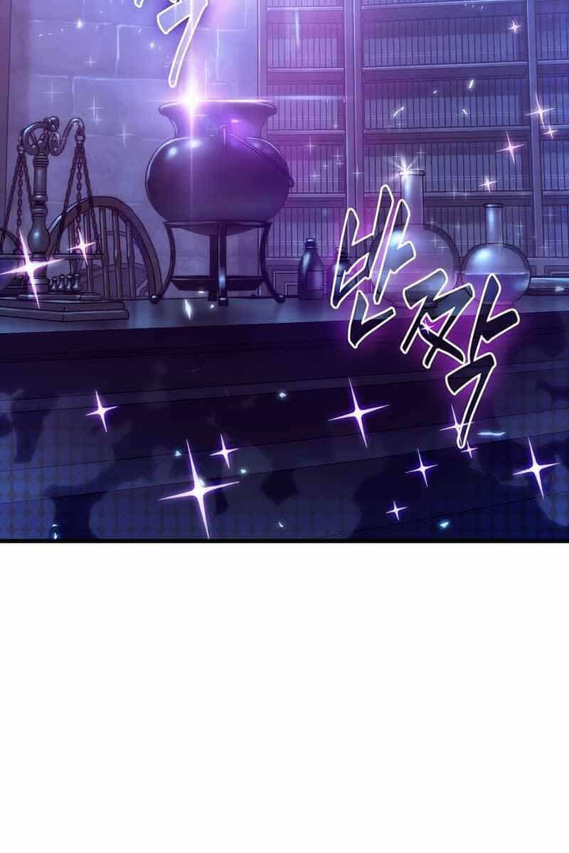 Gacha Vô Hạn - Chương 43 - ảnh 3