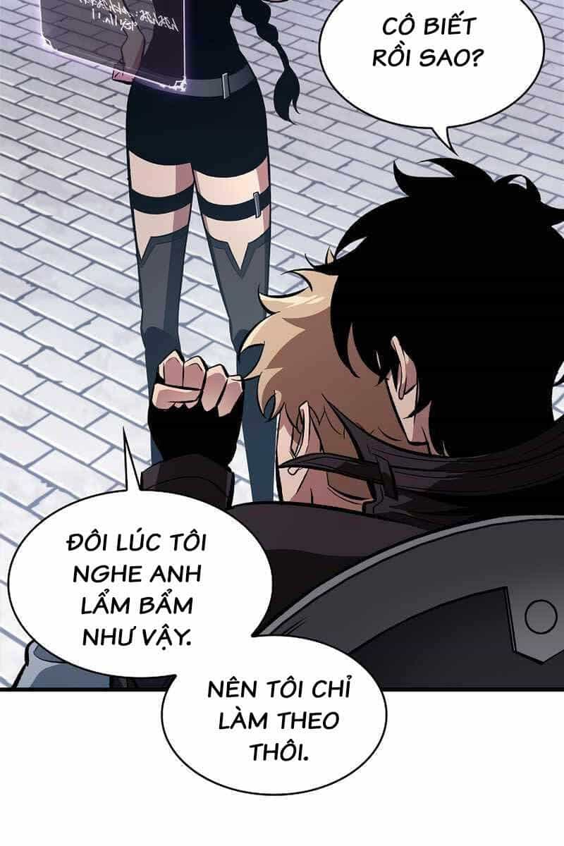 Gacha Vô Hạn - Chương 43 - ảnh 30
