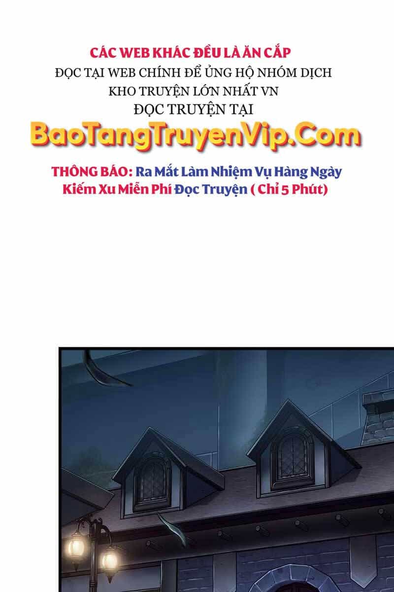 Gacha Vô Hạn - Chương 43 - ảnh 31