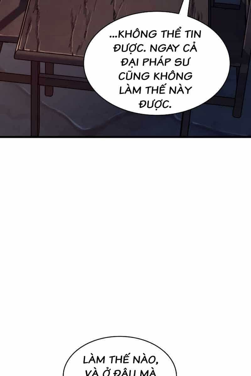 Gacha Vô Hạn - Chương 43 - ảnh 34