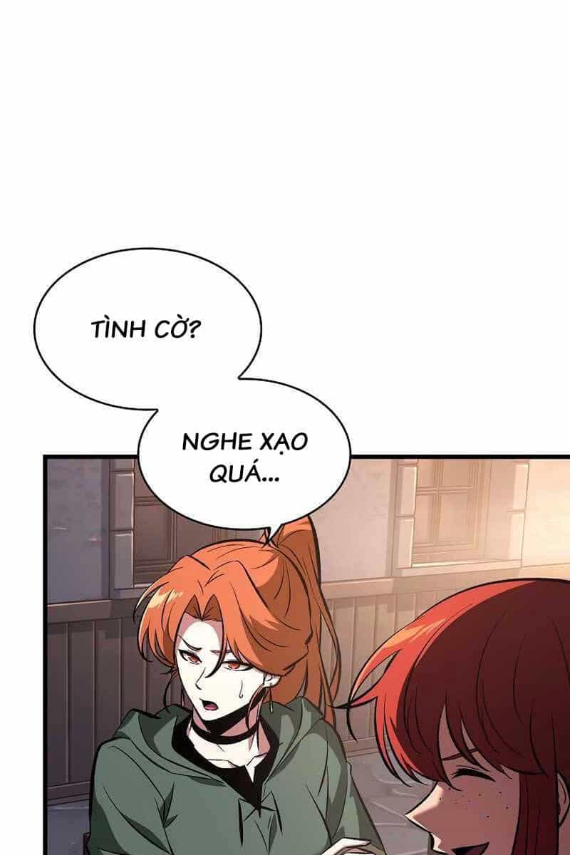 Gacha Vô Hạn - Chương 43 - ảnh 36