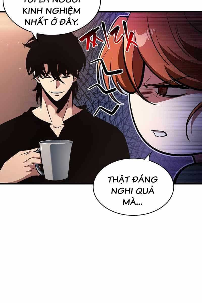 Gacha Vô Hạn - Chương 43 - ảnh 38