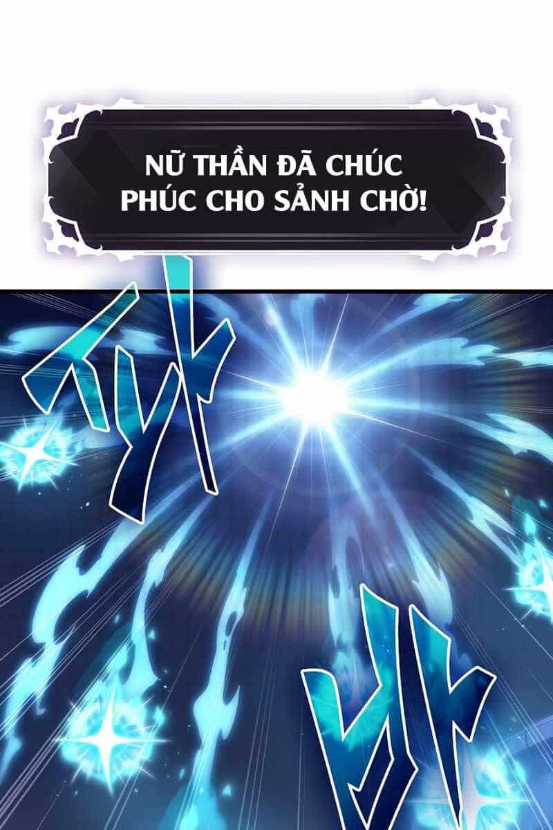 Gacha Vô Hạn - Chương 43 - ảnh 4