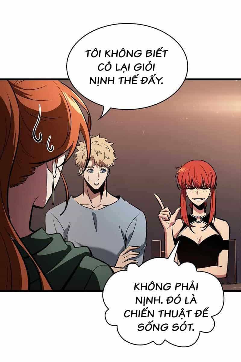 Gacha Vô Hạn - Chương 43 - ảnh 41