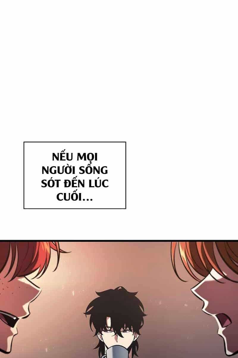 Gacha Vô Hạn - Chương 43 - ảnh 42