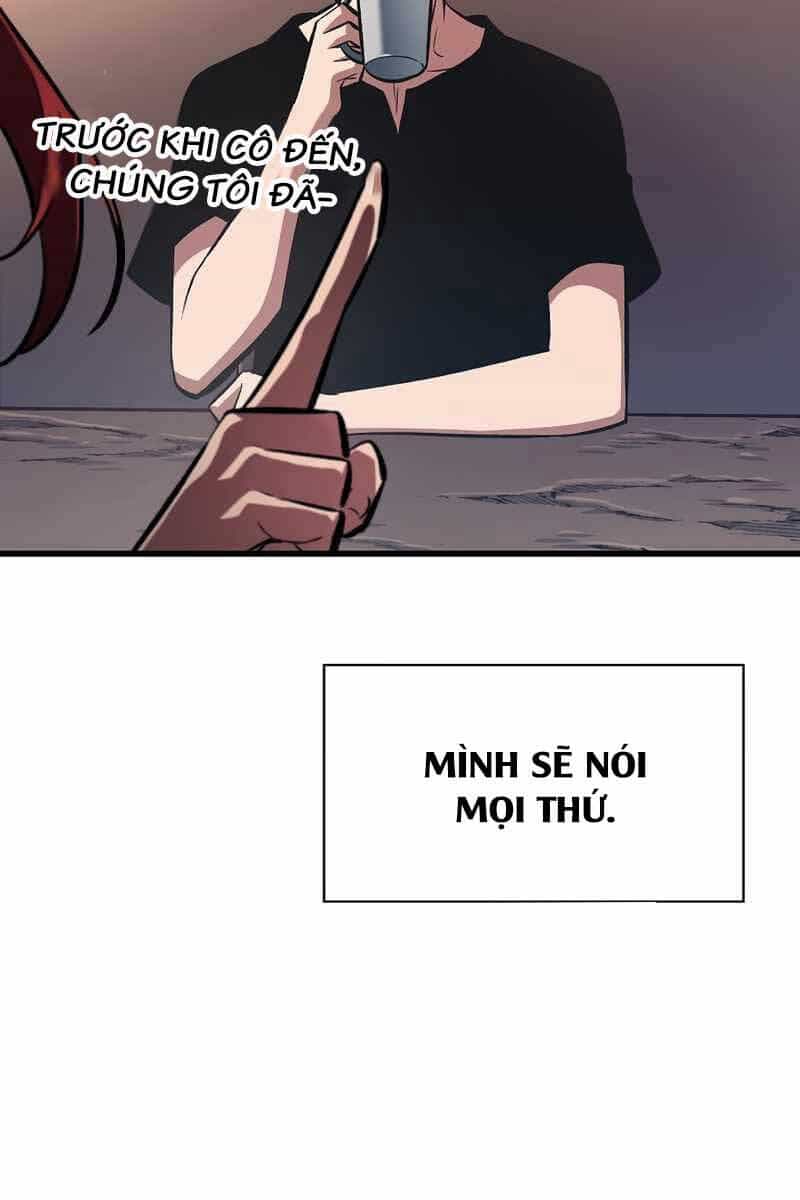Gacha Vô Hạn - Chương 43 - ảnh 43