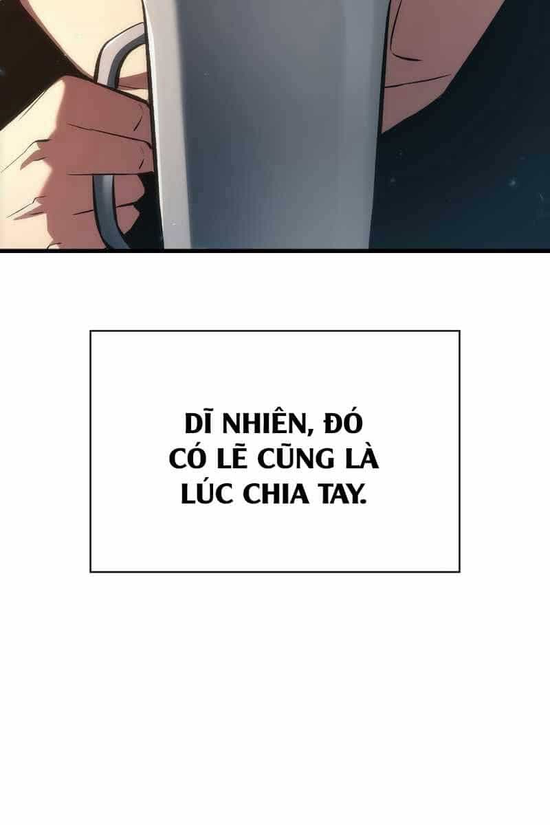 Gacha Vô Hạn - Chương 43 - ảnh 45
